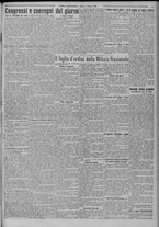 giornale/TO00185815/1923/n.130, 5 ed/005